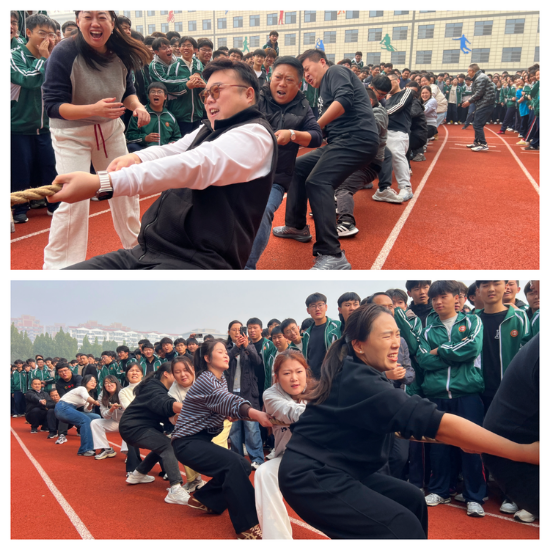 图片7.png 图片7.png