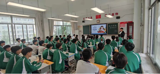 图片31.png 图片31.png