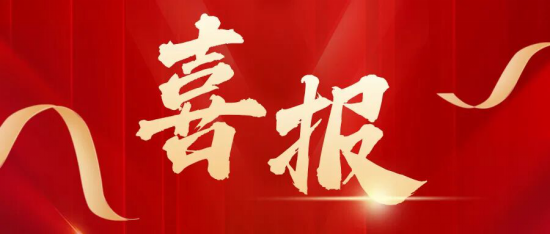 图片41.png 图片41.png