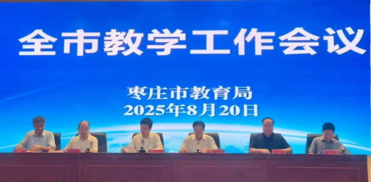 图片42.png 图片42.png