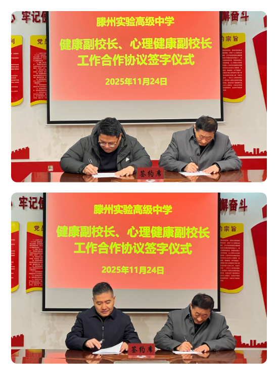 图片49.png 图片49.png