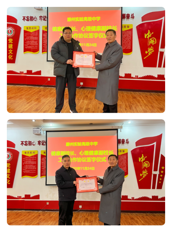 图片50.png 图片50.png