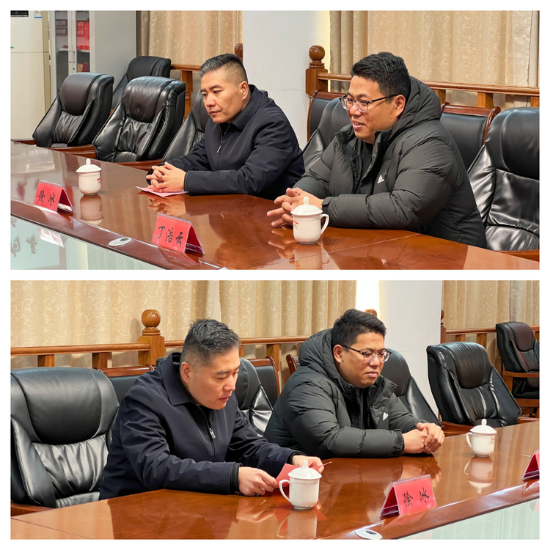 图片51.png 图片51.png