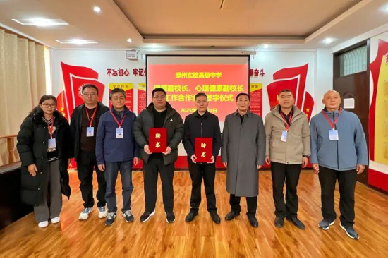 图片52.png 图片52.png