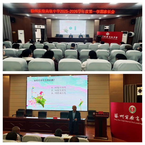 图片53.png 图片53.png