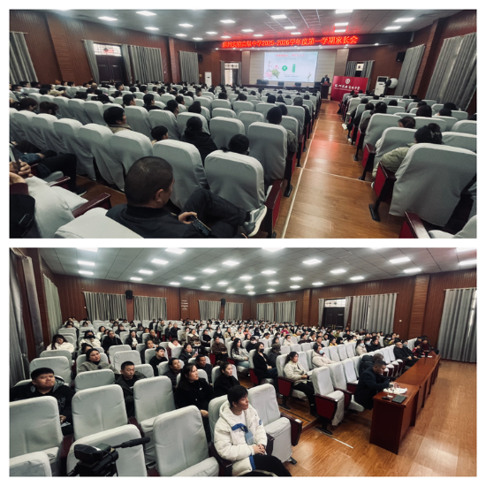 图片54.png 图片54.png