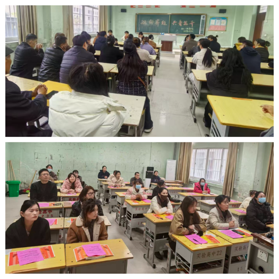 图片55.png 图片55.png