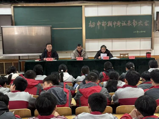 图片56.png 图片56.png