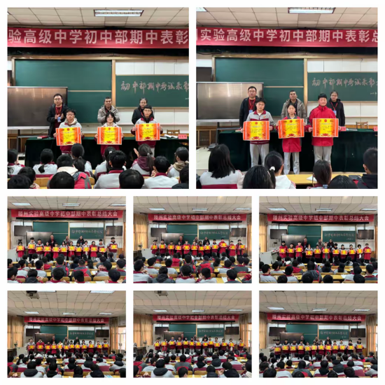 图片58.png 图片58.png