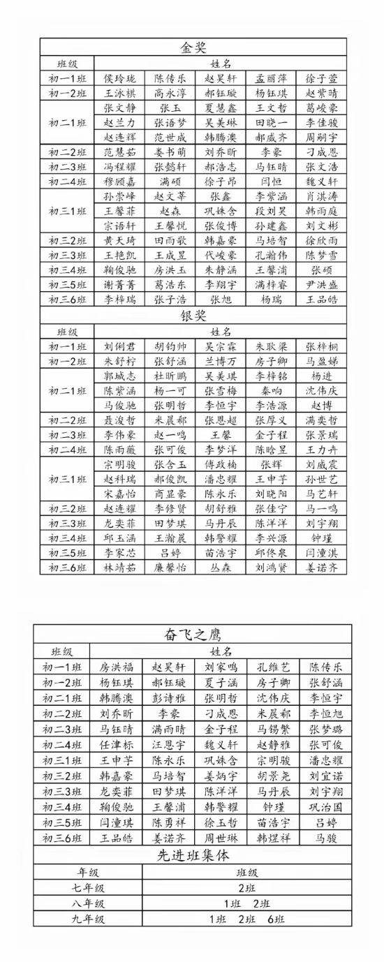 图片57.png 图片57.png