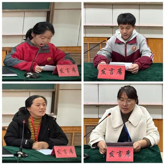 图片59.png 图片59.png