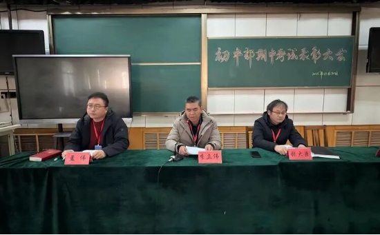 图片60.png 图片60.png