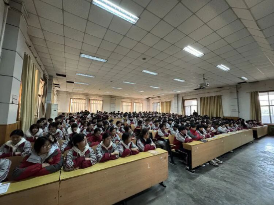 图片61.png 图片61.png