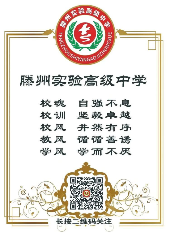 图片62.png 图片62.png