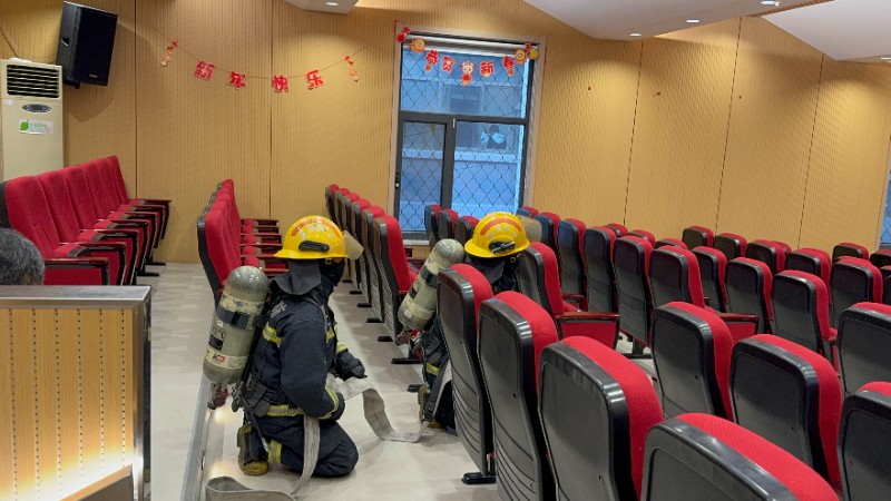 4b627263849cbaa7e2a4de90965da784.jpg image