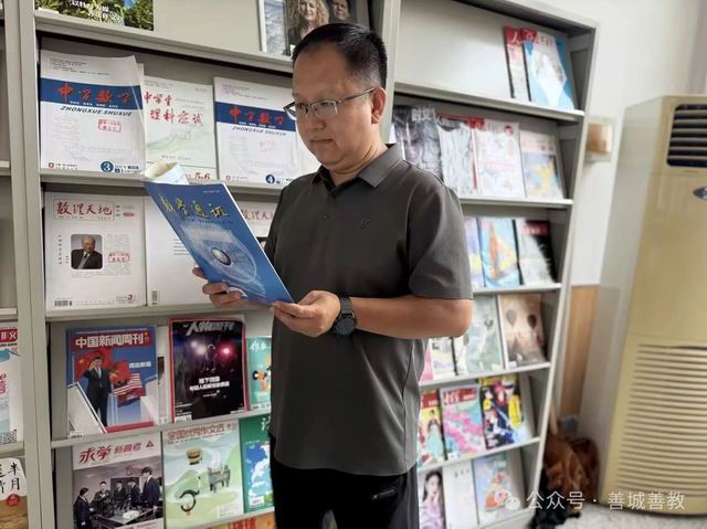 调整大小 微信图片_2025-12-08_171324_893.jpg 调整大小 微信图片_2025-12-08_171324_893.jpg