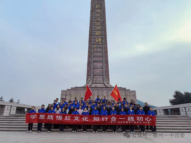 调整大小 1.png 调整大小 1.png