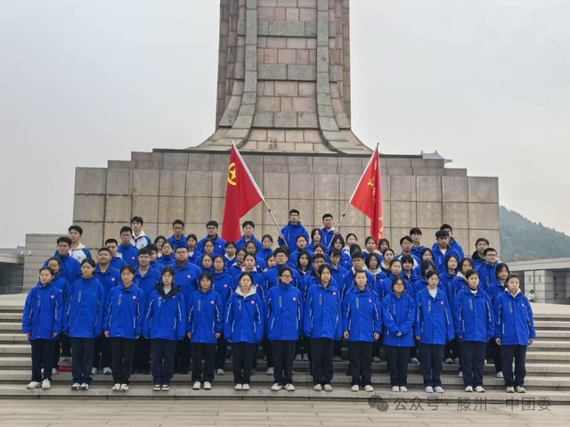 调整大小 2.png 调整大小 2.png