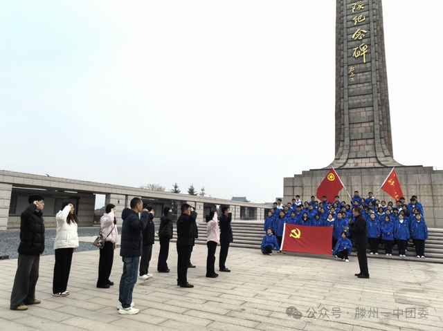 调整大小 3.png 调整大小 3.png