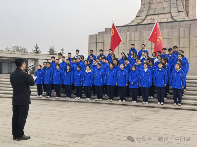 调整大小 4.png 调整大小 4.png