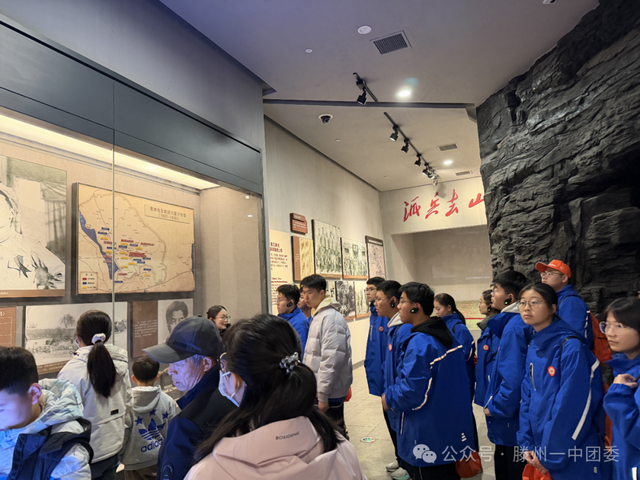 调整大小 6.png 调整大小 6.png