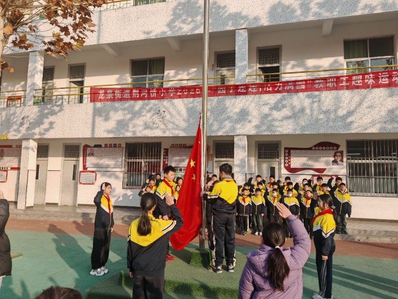 55c8d631d80a9fc7581013b96a8142b.jpg image