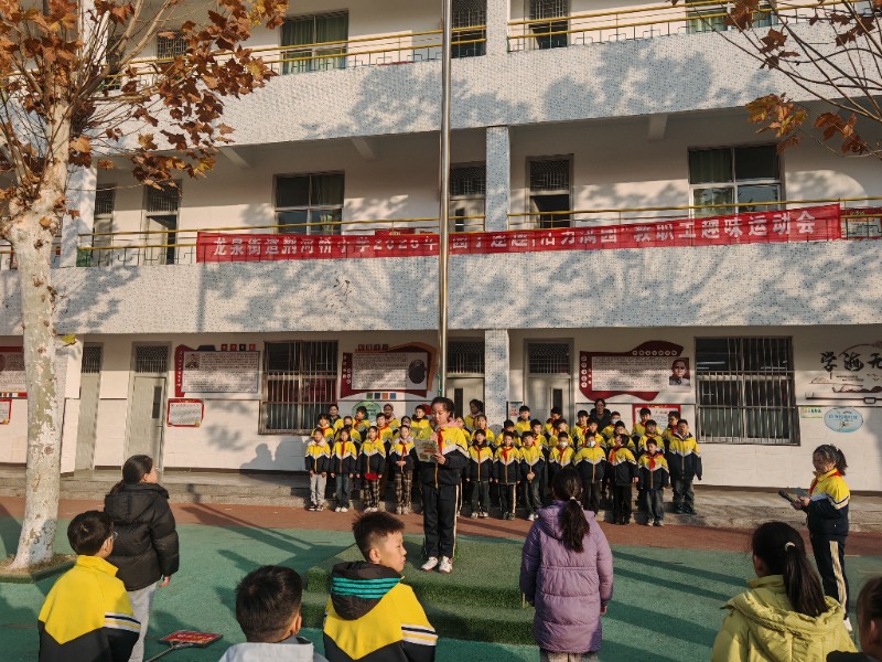 fed034f04994fbe5a94cee43c426d3b.jpg image