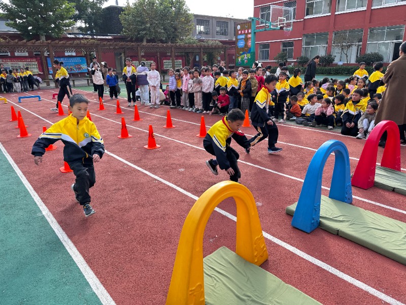 微信图片_20251103102644.jpg image