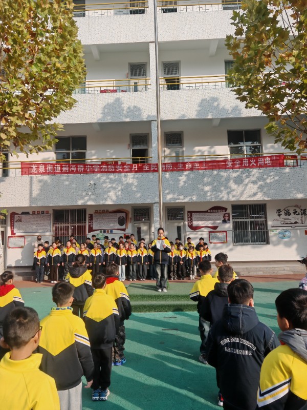 重阳图片2.jpg image