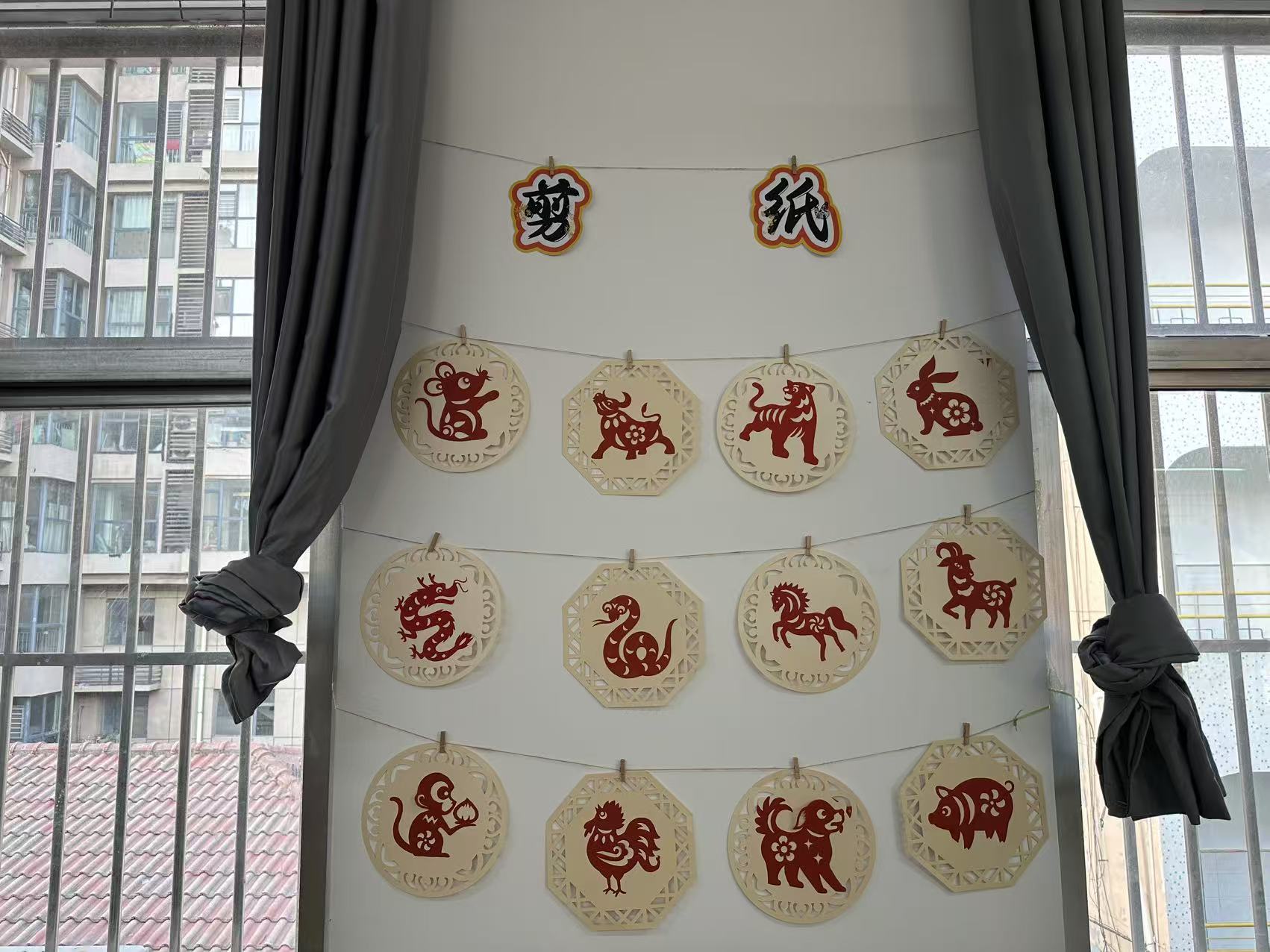 微信图片_20251117090421_388_82.jpg image