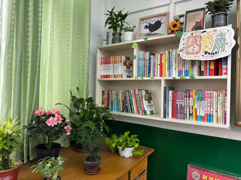 微信图片_20251117091430_421_82.jpg image