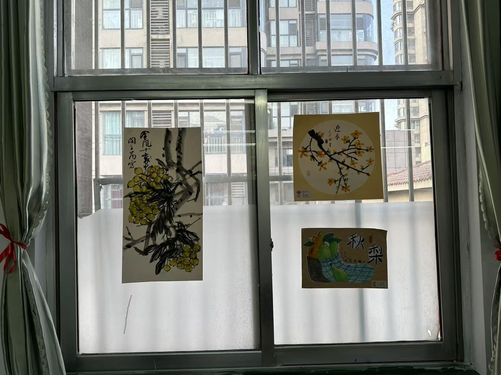 微信图片_20251117090415_385_82.jpg image