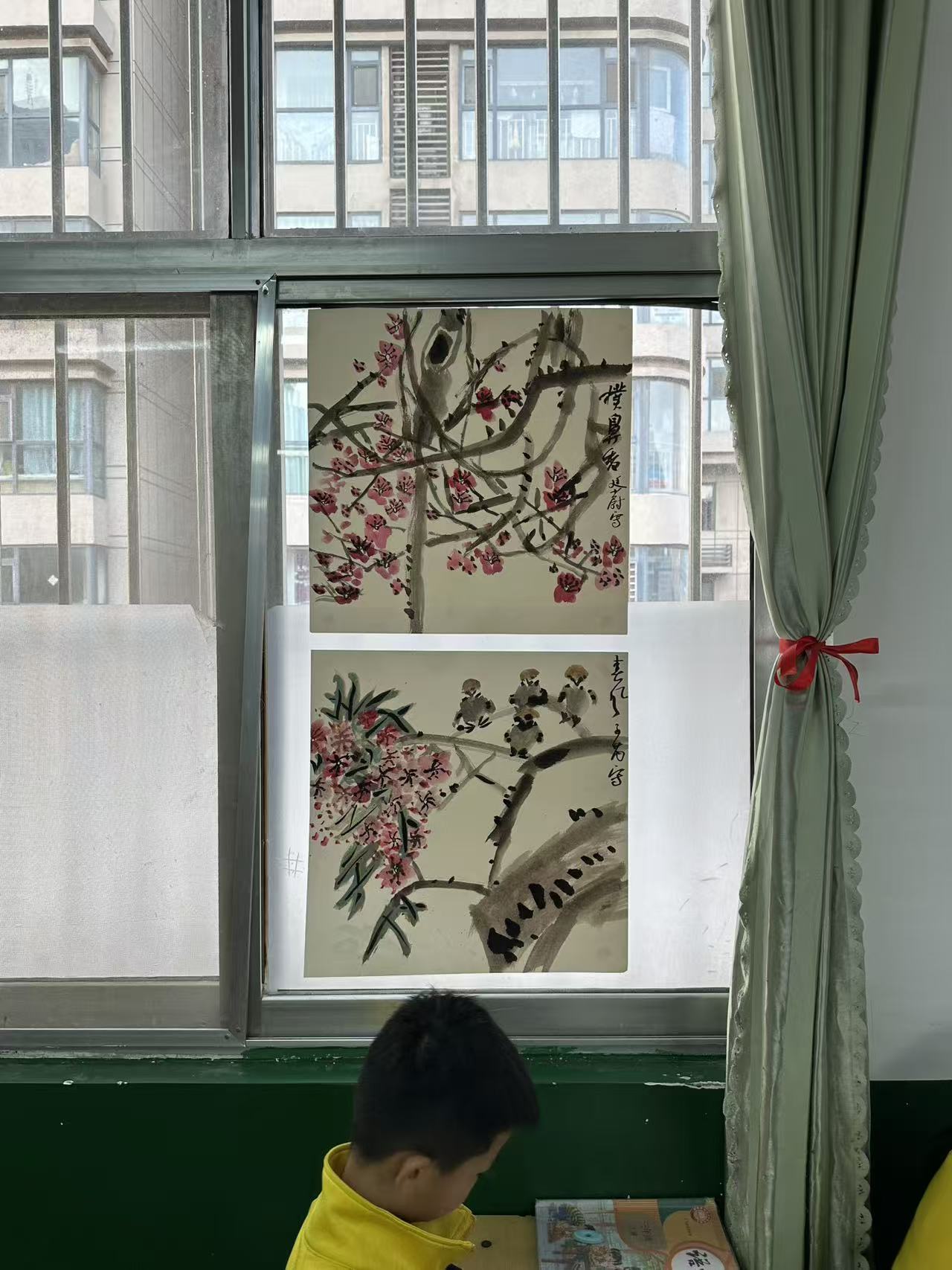 微信图片_20251117090417_386_82.jpg image