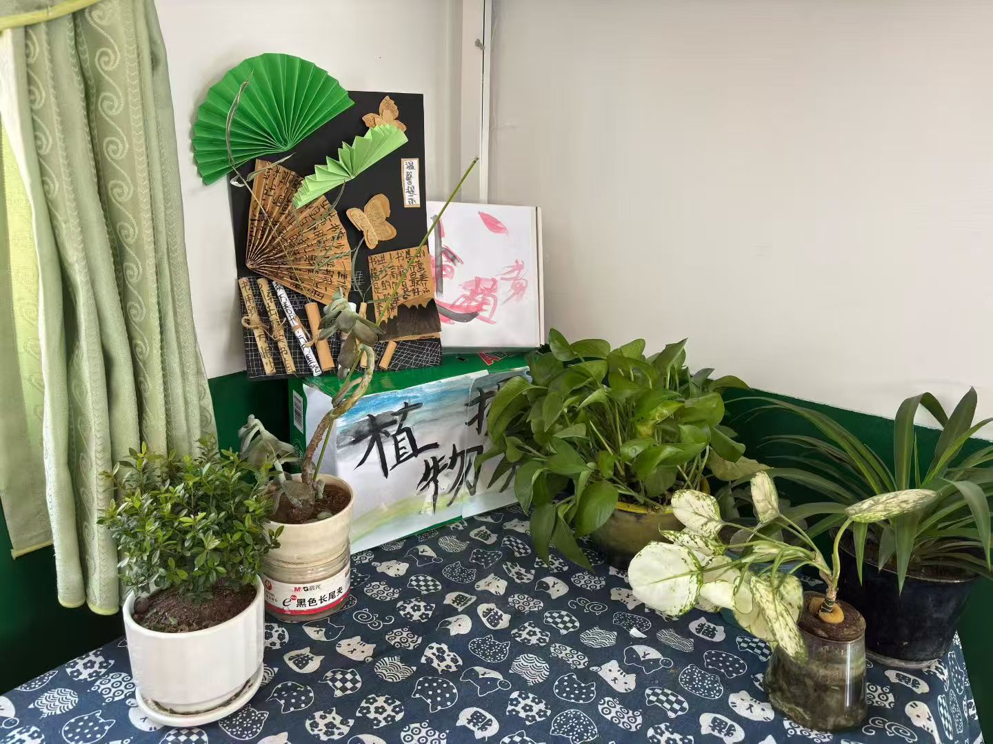 微信图片_20251117090327_359_82.jpg image