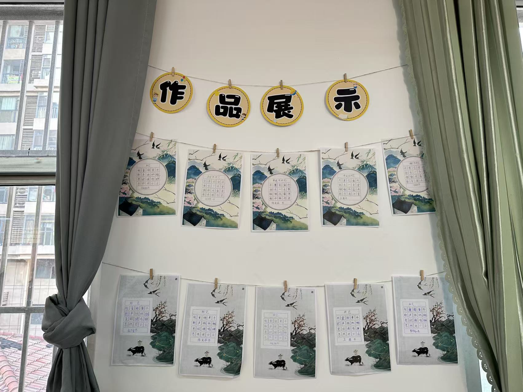 微信图片_20251117090423_389_82.jpg image