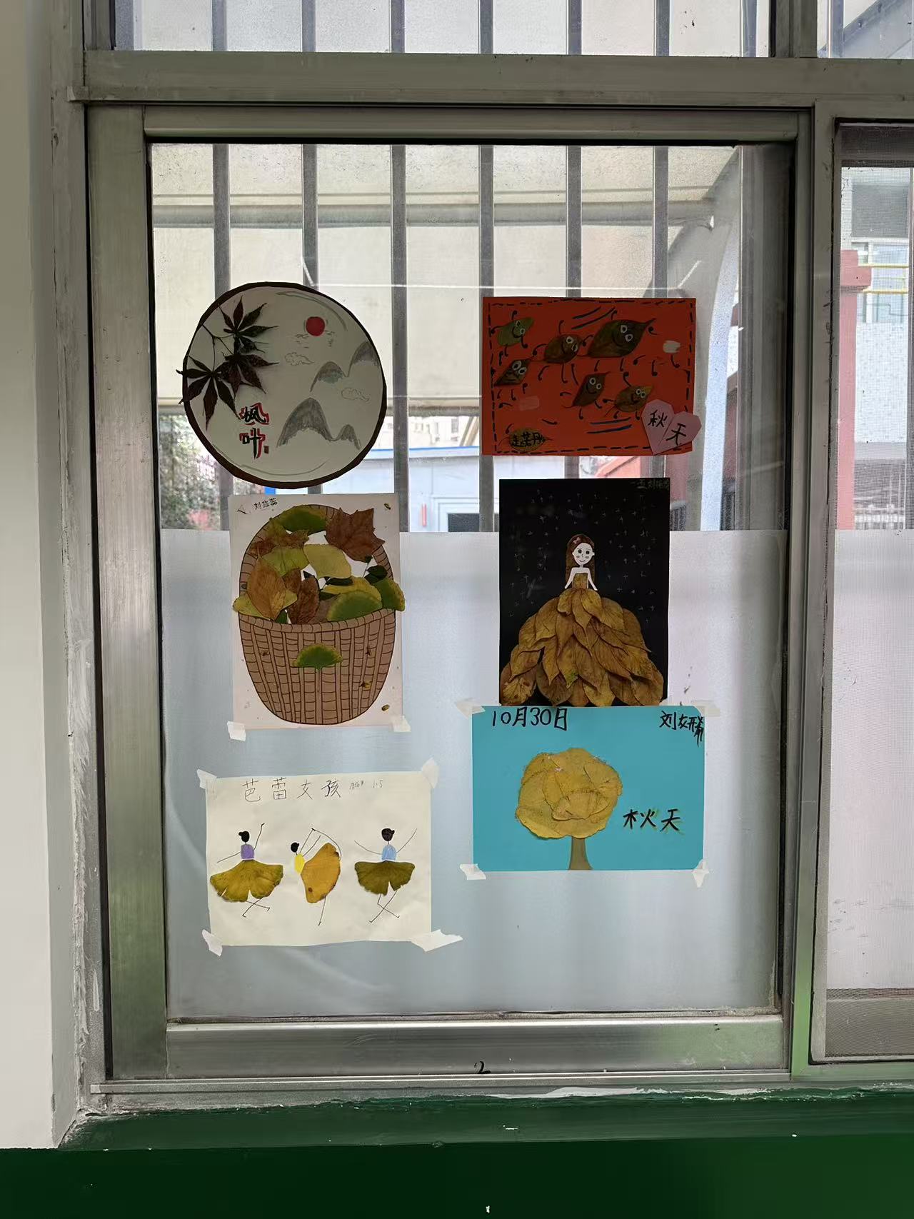 微信图片_20251117090356_376_82.jpg image