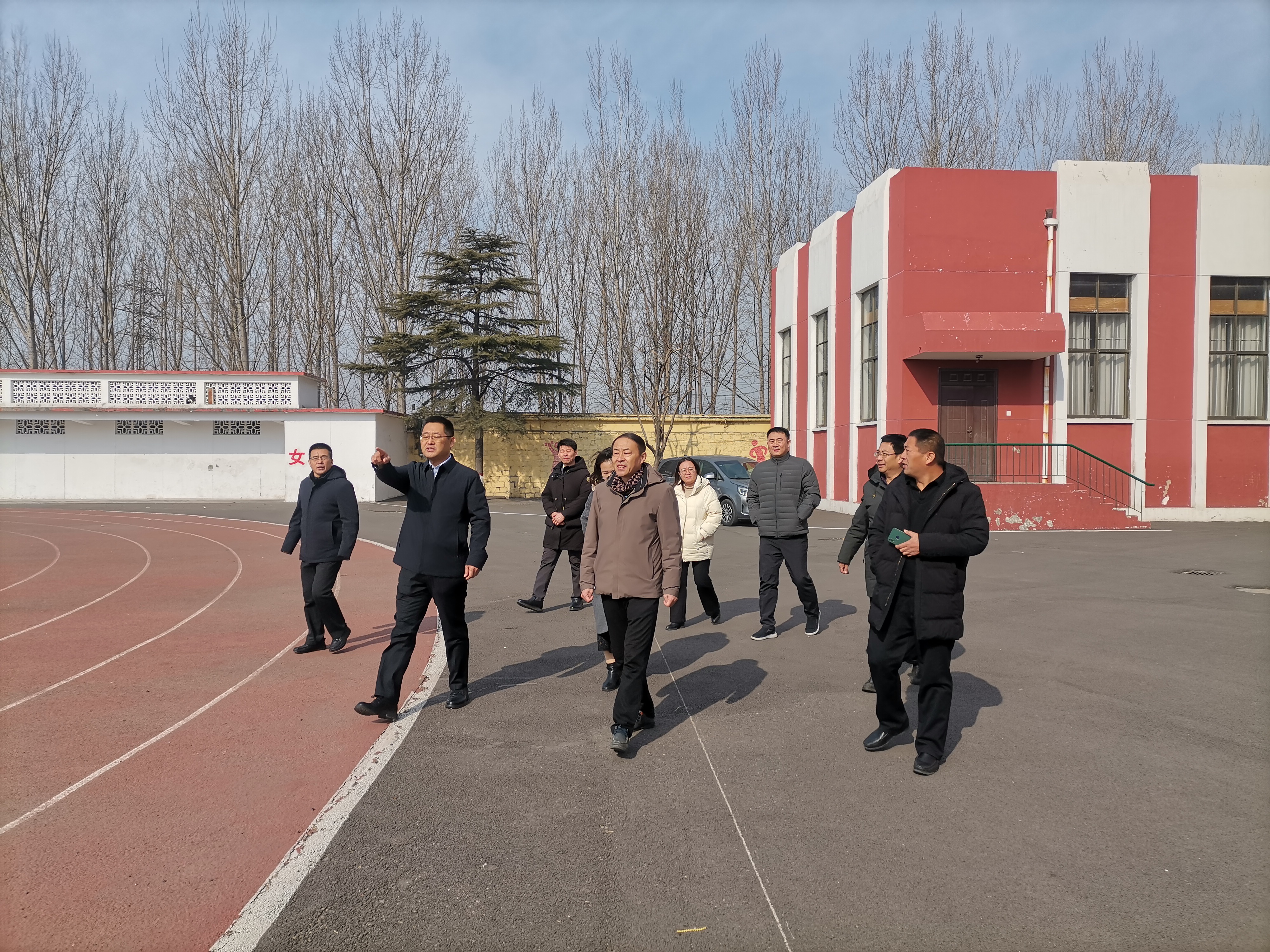 图片1