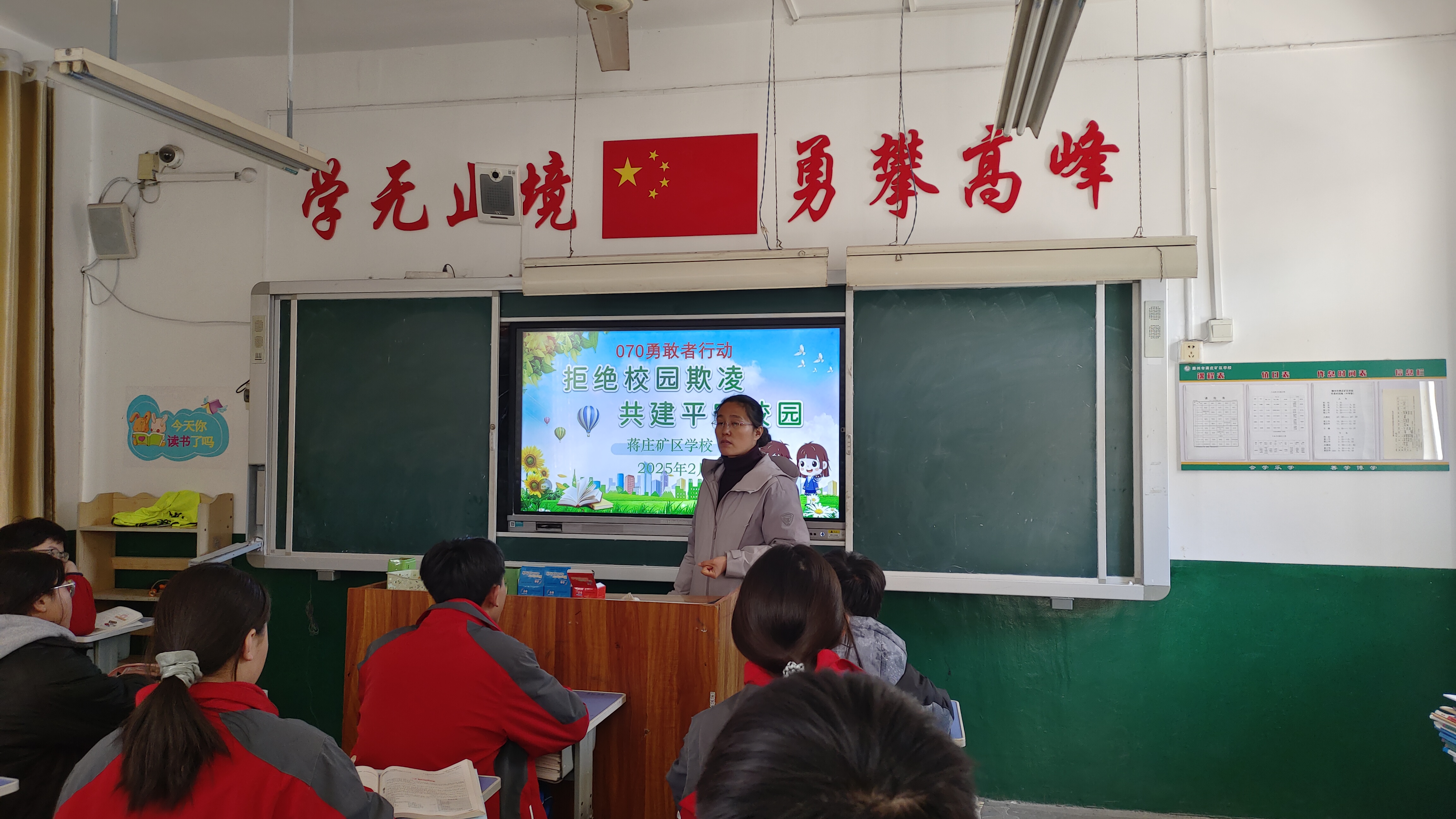 图片1