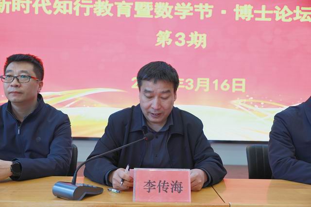 调整大小 174A4474.jpg