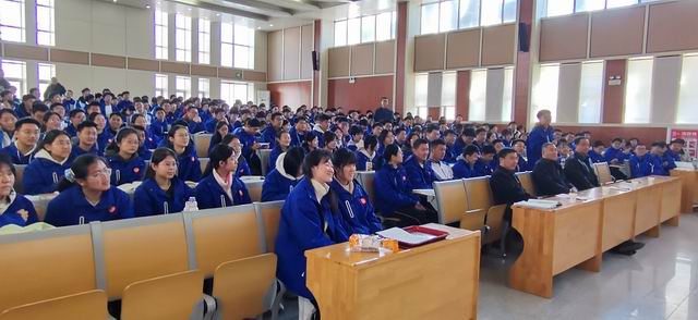 调整大小 微信图片_20250316153314.jpg