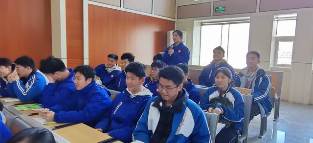 调整大小 微信图片_20250316153311.jpg