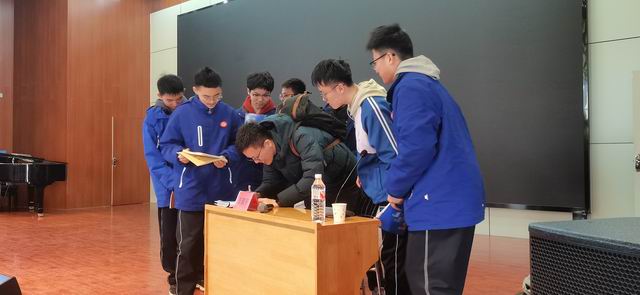 调整大小 微信图片_20250316153257.jpg