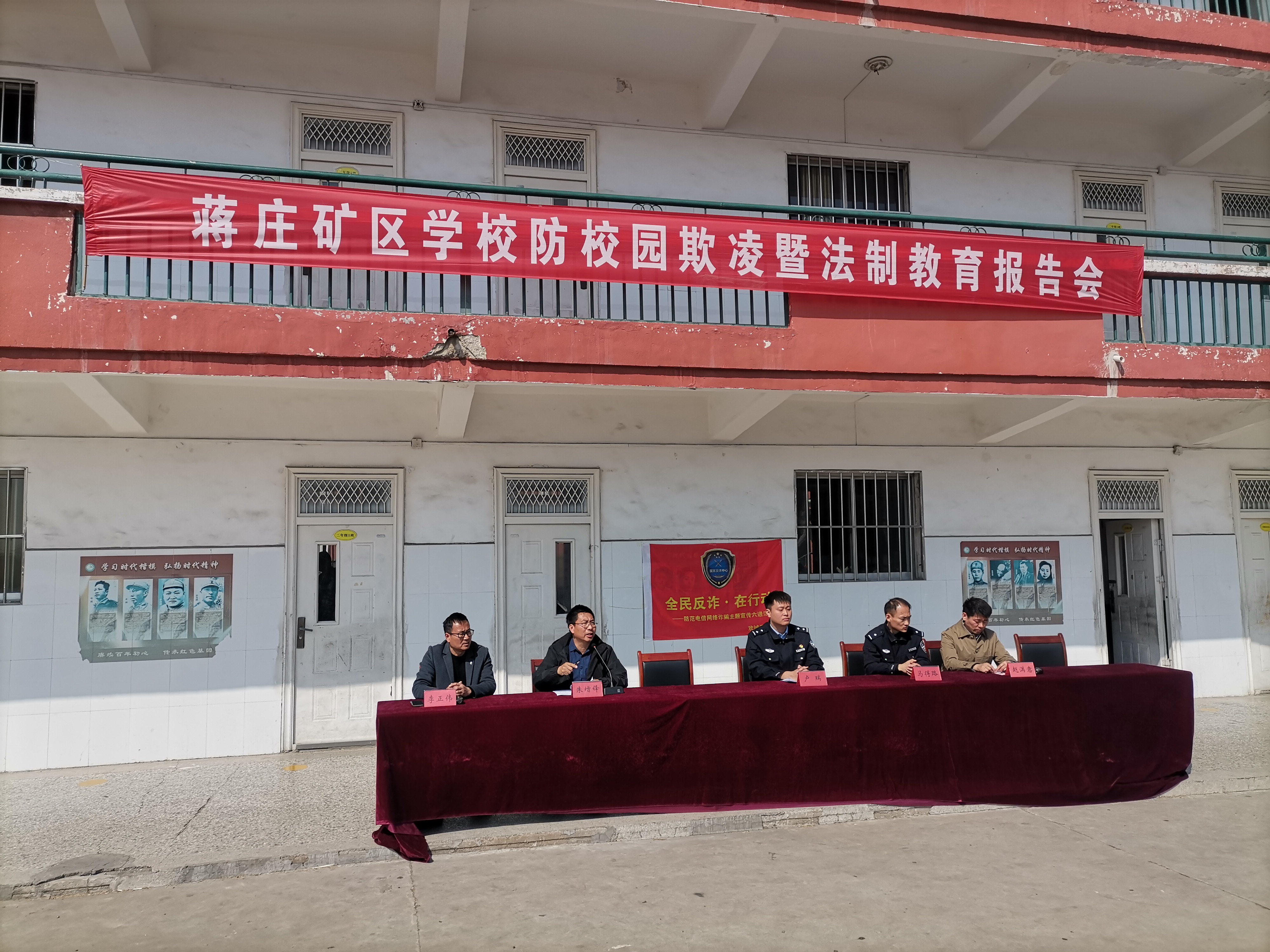 图片1