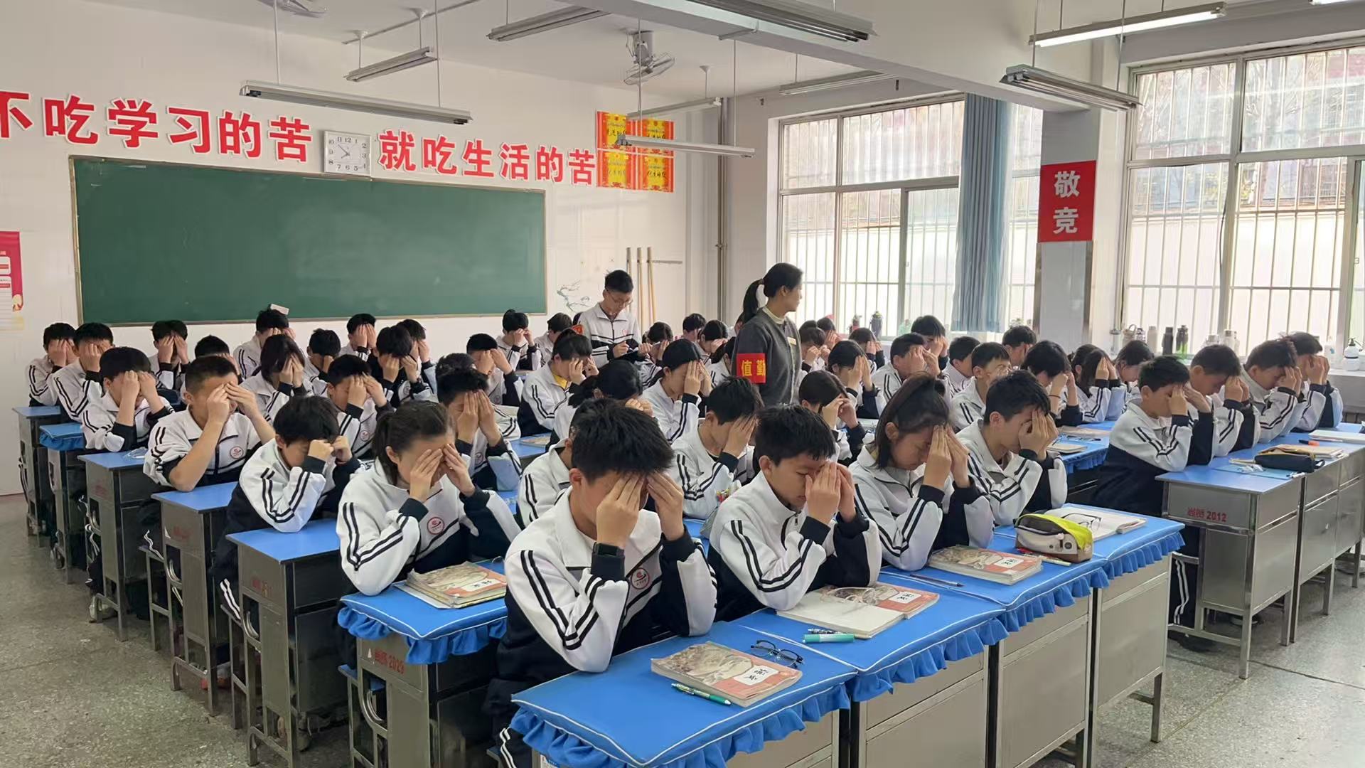 微信图片_20250326080026.jpg