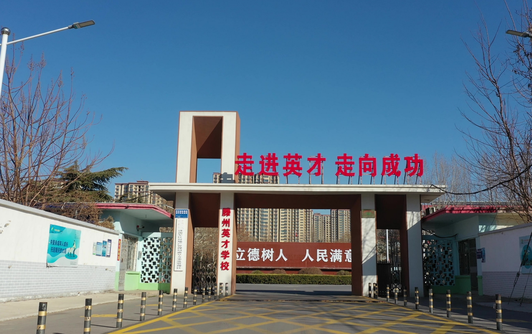图片1