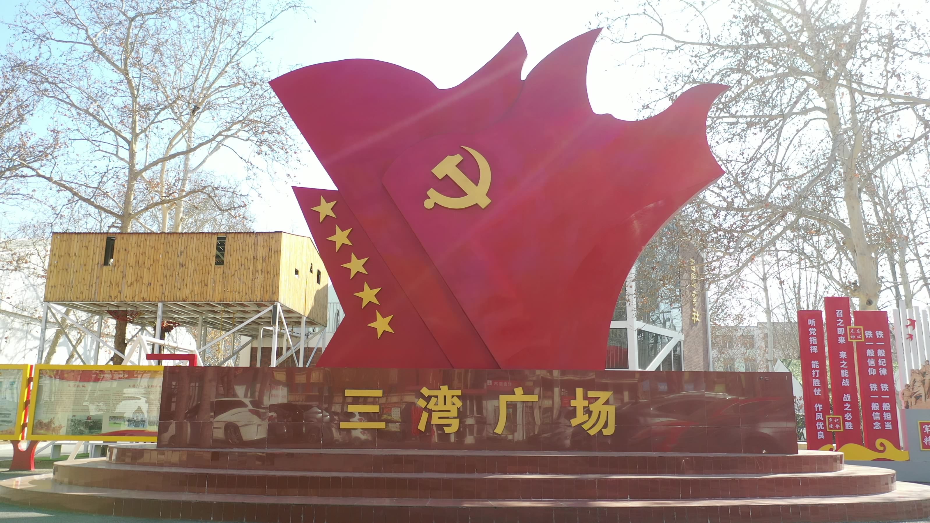 图片1