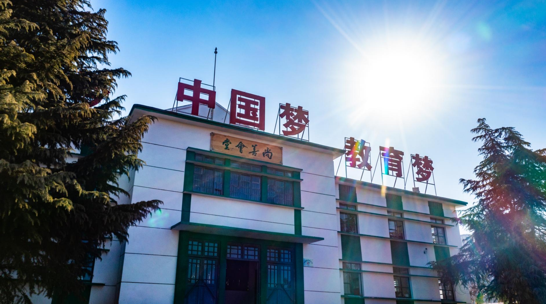 图片1