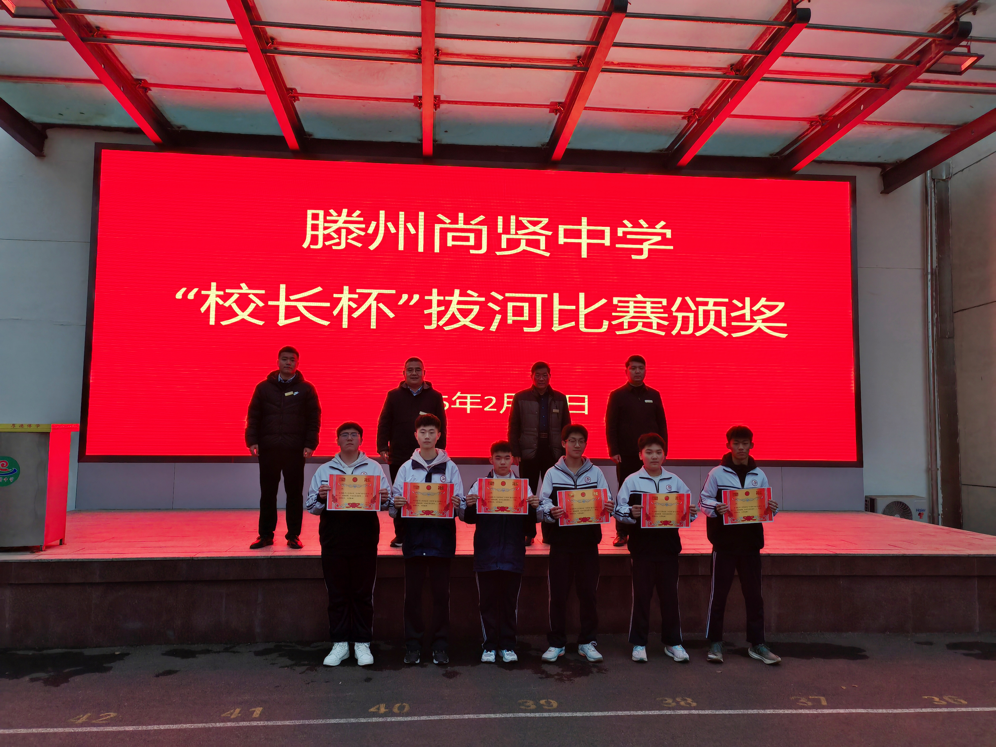 图片7.png