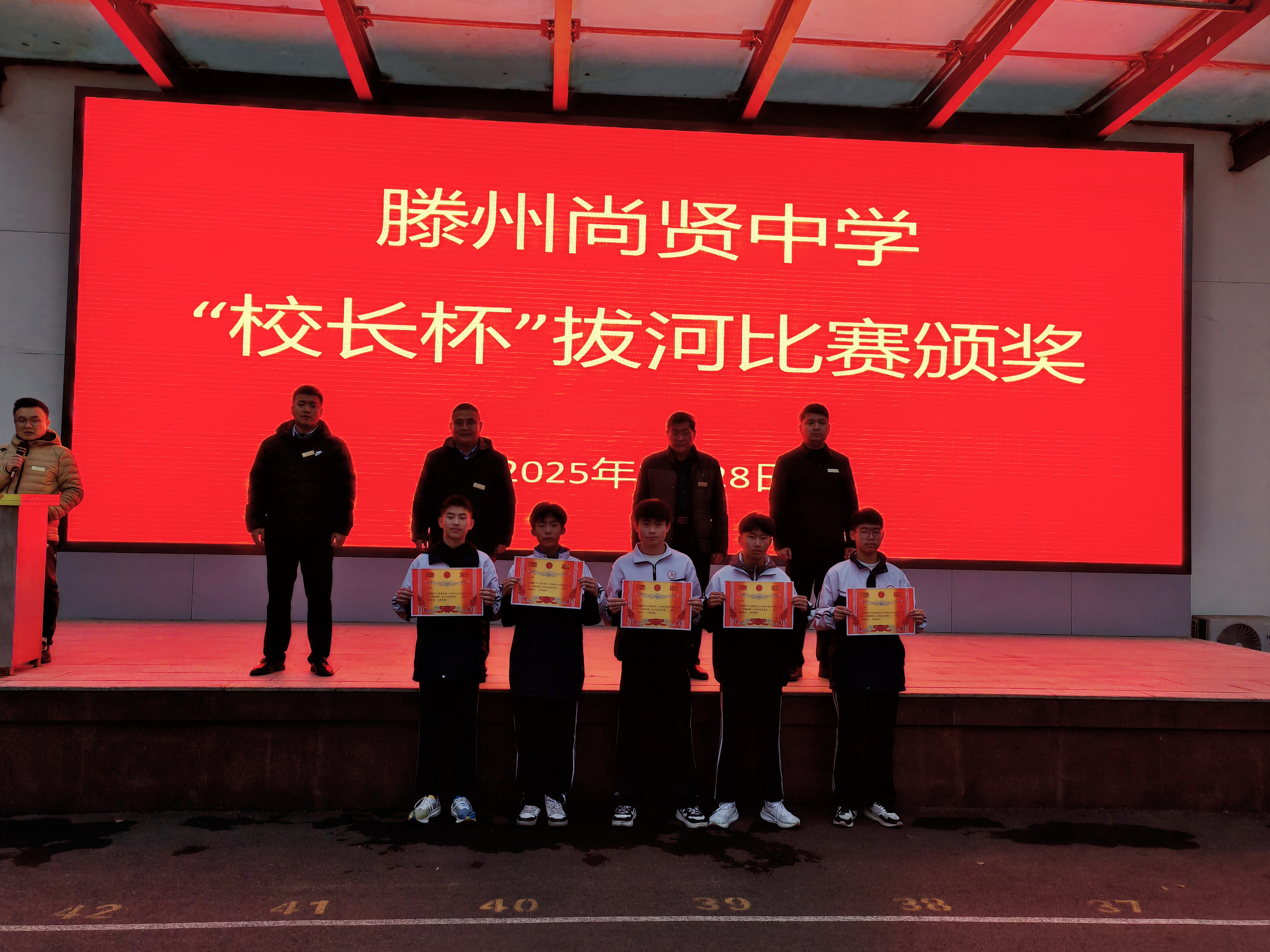 图片8.png