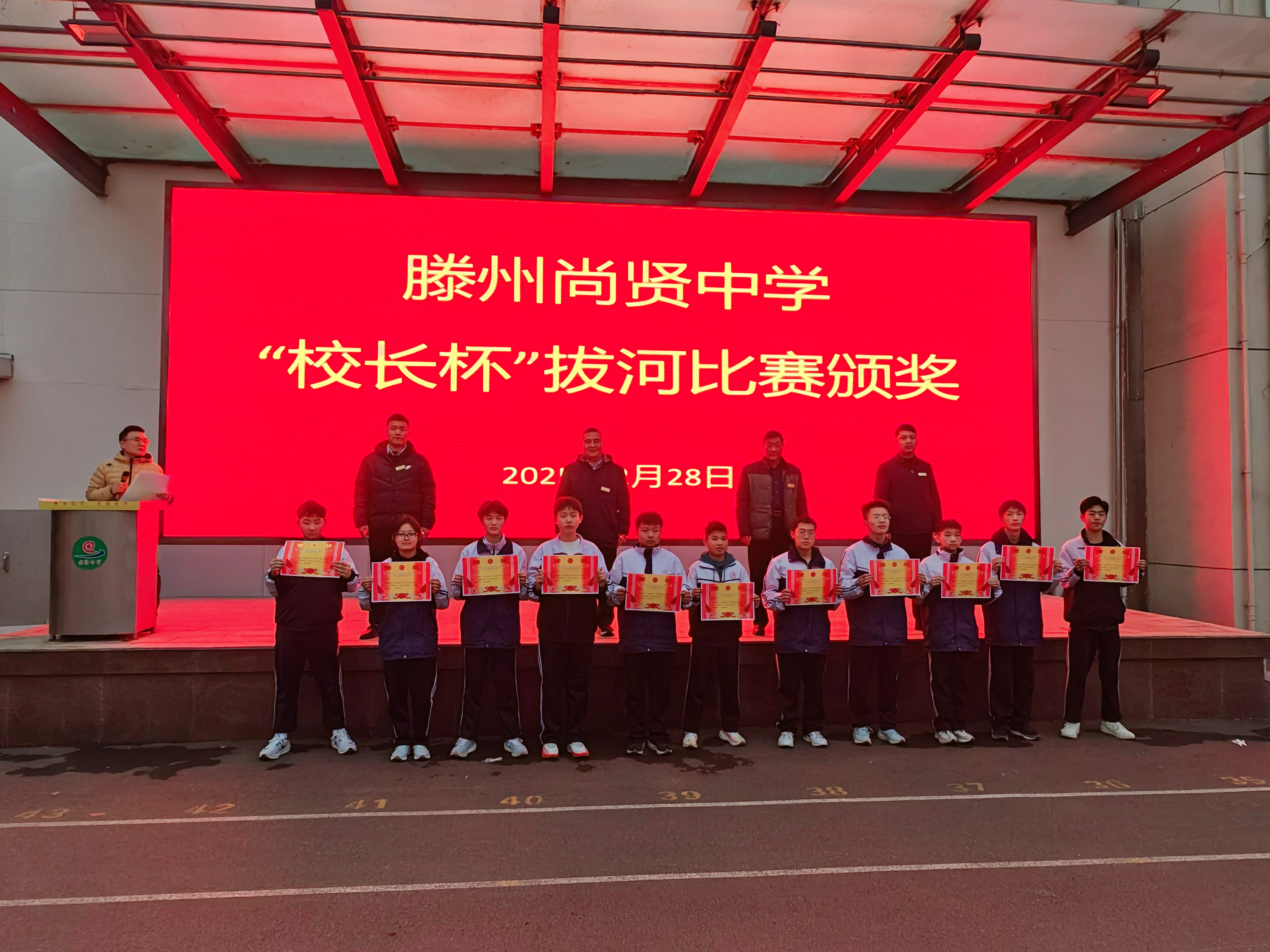 图片9.png